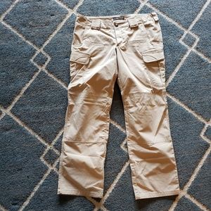 5.11 Womens Tactical pant